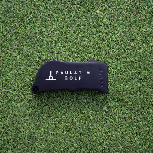 Paulatim Divot Repair Tool