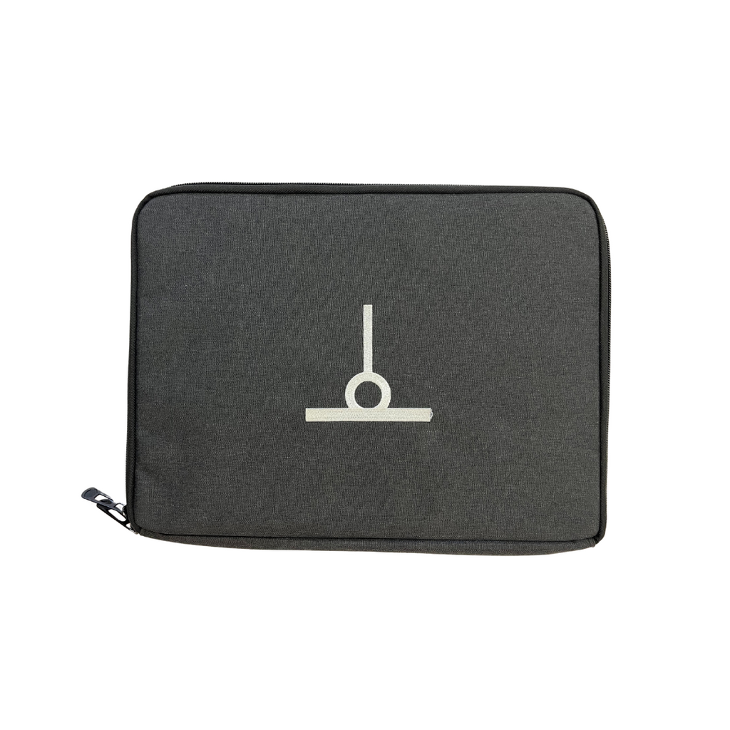 The Ruler | All-in-One Putting Aid