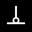 Paulatim Golf logo